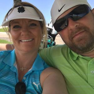 Meet your Posher, Sherry